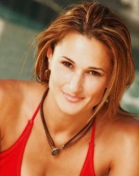 Tylene Megley