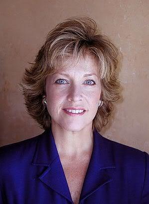 Paula Kvarnberg