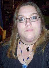 Stacey Rice
