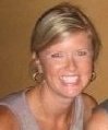 Sarah Everhart