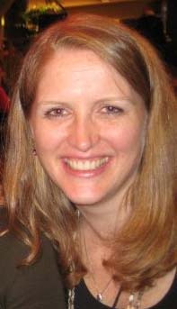 Marie Ascher