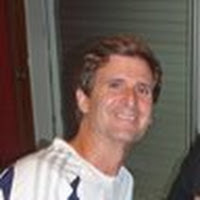 Martin Guericke