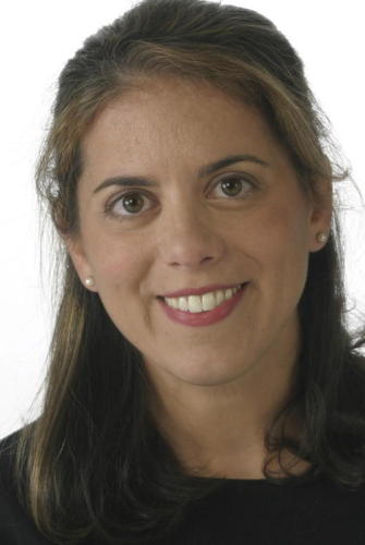 Franca Gargiulo