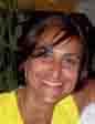 Boriana Neilson