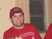 Thomas Gallowitz
