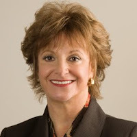 Danna Beal