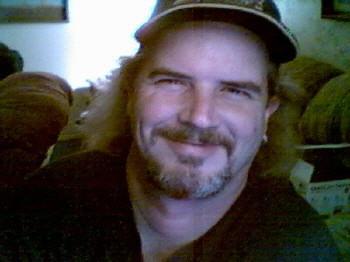 Mark Melhus