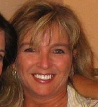 Dondi Callaway