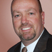 Dennis Connelly