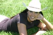 Desiree Longo
