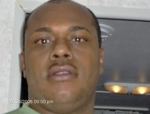 Demetrius Goudeau