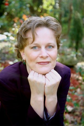 Jill Sorbie