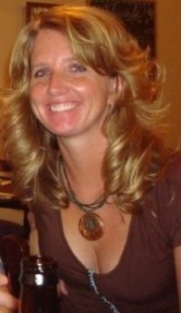 Maureen Viner