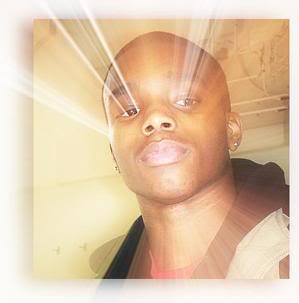 Darius Hemphill