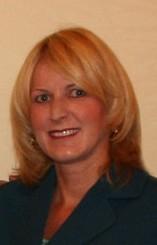 Lisa Schultz