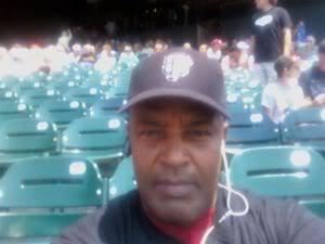 Dennis Young