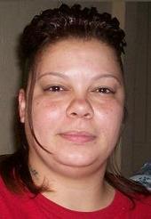 Teresa Elliott