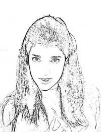 Lauren Aronson