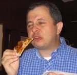 Brian Sakowicz