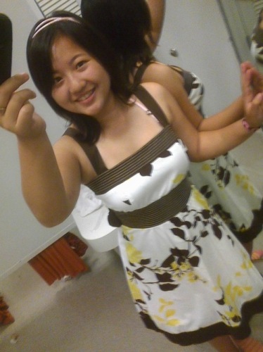Cindy Hsu