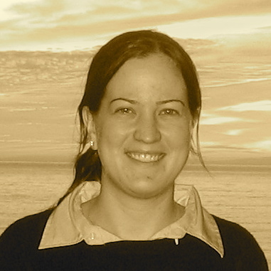 Elizabeth Zollinger