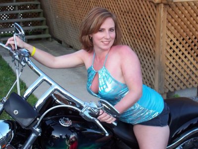 Amy Crawford