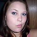 Jennifer Redden