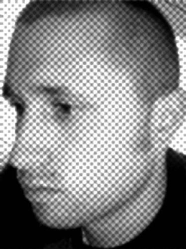 Anthony Chase