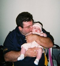 Dennis Adkins