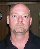 Richard Poppe