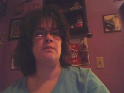 Dawnmarie Kelley