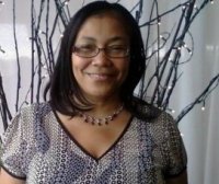 Lawana Cranford