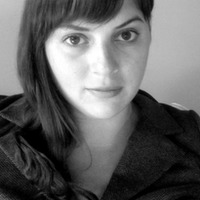 Shauna Ruttan