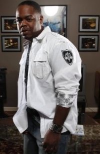 Charles Mickens