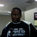 Bryan Liles
