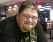 Jeremy Tavis
