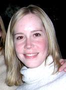 Katherine Hudson