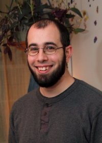 Sean Lafianza