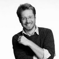 Andrew Brinckerhoff
