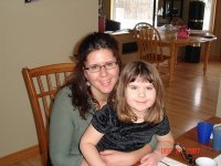 Kimberly Mccorriston