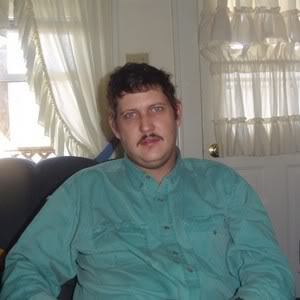 Curtis Comer