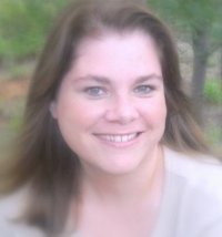 Mysti Bryan