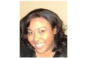 Gwendolyn Hall