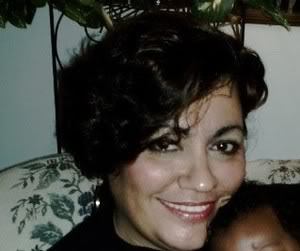 Kathleen Maxwell