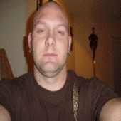 Stephen Layton