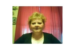 Rita Richardson