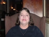 Nina Sugarek
