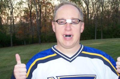 Jeff Drury