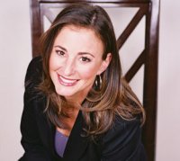 Stacey Ivers