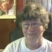 Patricia Scott